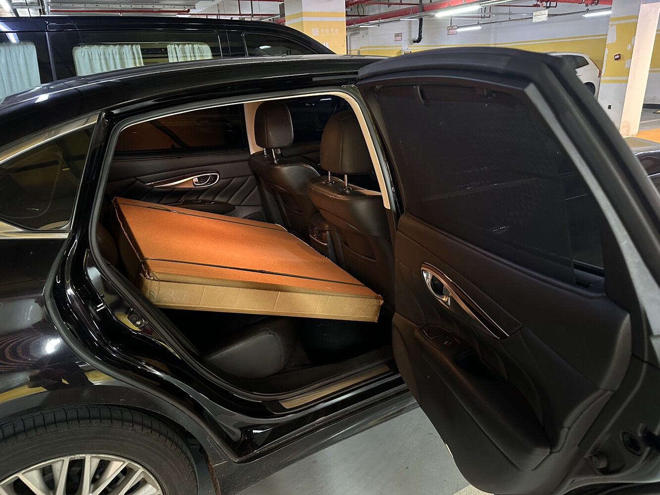 1717752074074.jpeg 1717752074074.jpeg