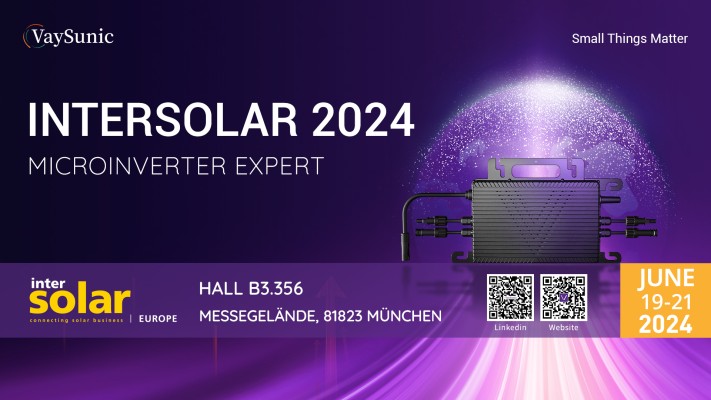 1717753167882.jpeg 1717753167882.jpeg